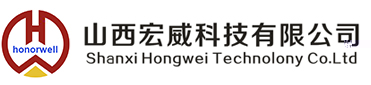 304am永利集团(中国)有限公司-Official Website