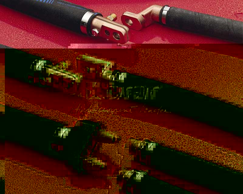 20180801101447_95173.jpg