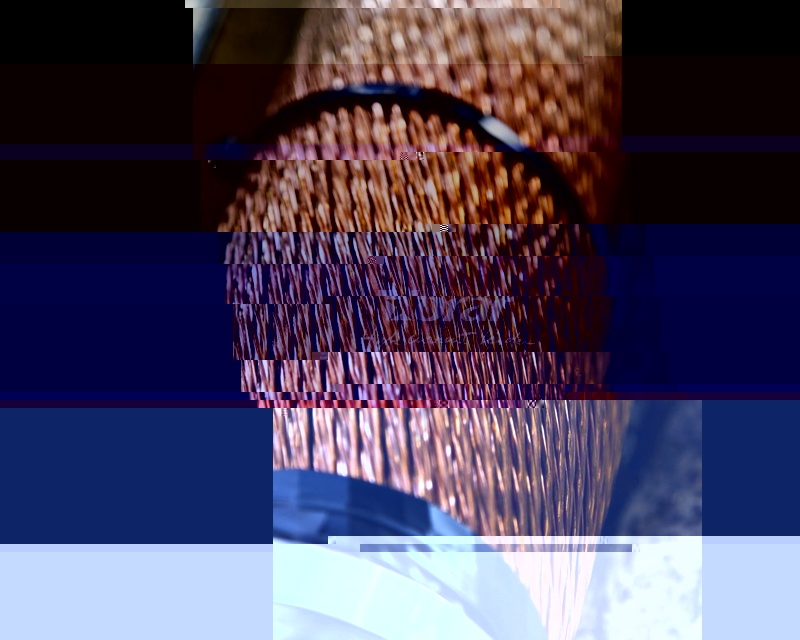 20180703163116_26276.jpg