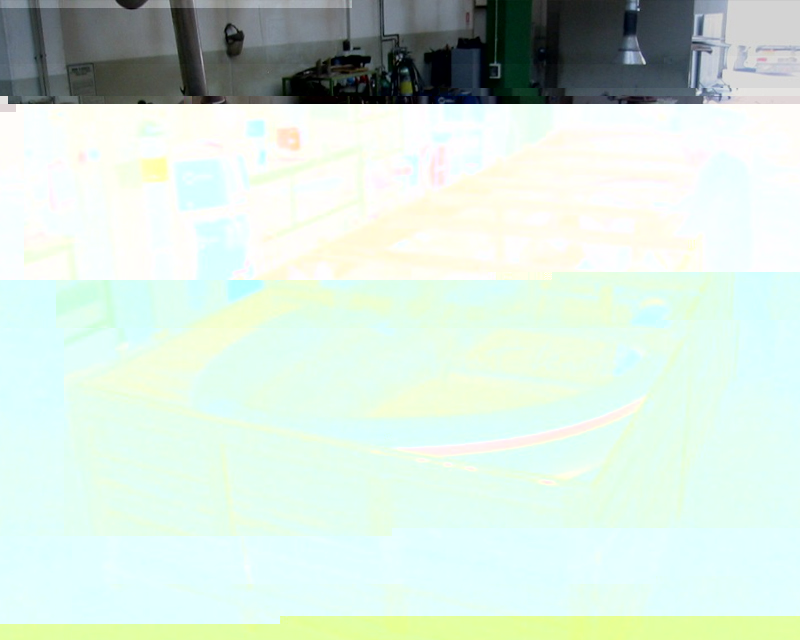 20180703163116_23210.jpg