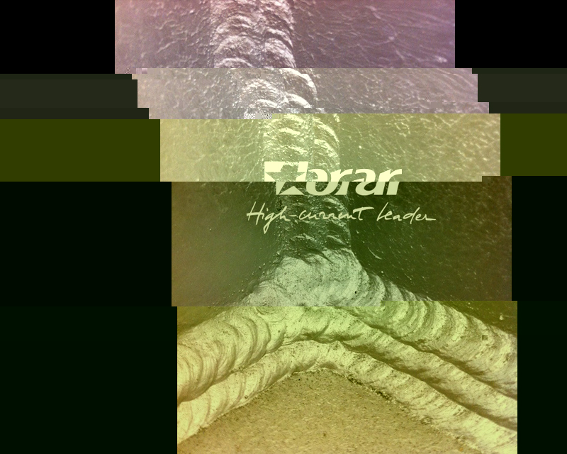 20180703100025_16488.jpg